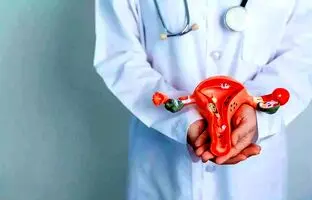 سه علامتی که نشان‌دهنده سرطان دهانه رحم است 