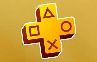  بازی رایگان جدید پلی استیشن پلاس با استقبال چشمگیر کاربران مواجه شد