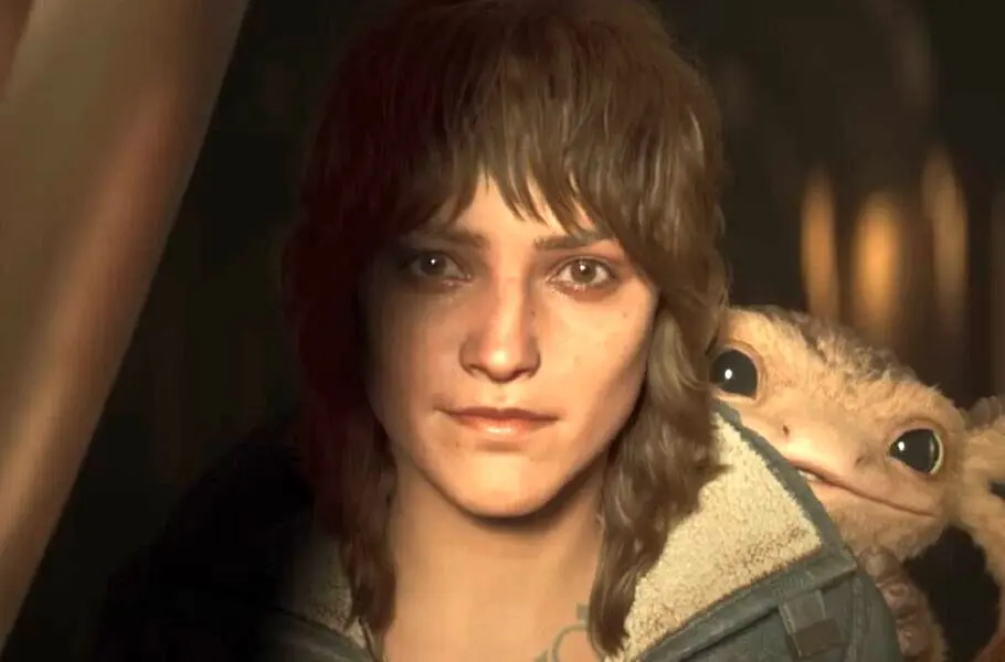 بازی‌های یوبی‌سافت برای آپدیت جدید ویندوز ۱۱ دردسرساز شده‌اند