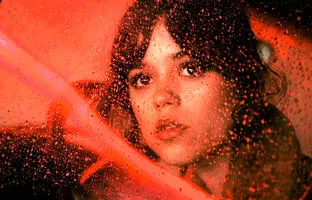  تیزر جدیدی از فیلم Hurry Up Tomorrow منتشر شد