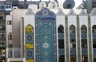 صداوسیما تصاویر پاره کردن عکس سردار سلیمانی را منتشر کرد + ویدئو