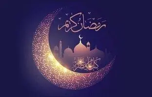 
چه مواردی ثواب روزه را از بین می‌برد؟

