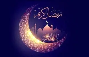 
چه مواردی ثواب روزه را از بین می‌برد؟
