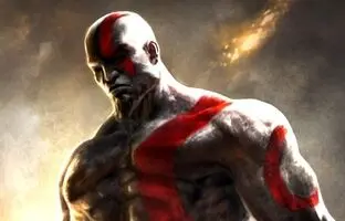 بازی‌های کلاسیک God of War ممکن است به PS Plus Premium اضافه شوند