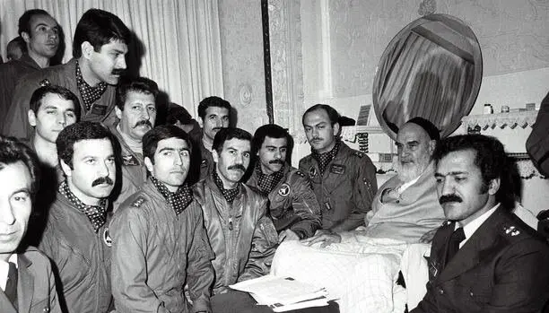 همه چیز در رابطه با عملیات اچ ۳/ از شکل گیری تا دستاوردها