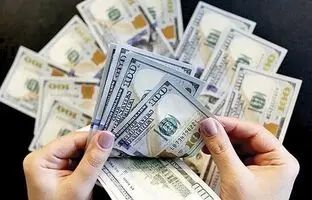 راهنمای بازار؛ قیمت جدید دلار، یورو و سایر ارزها 