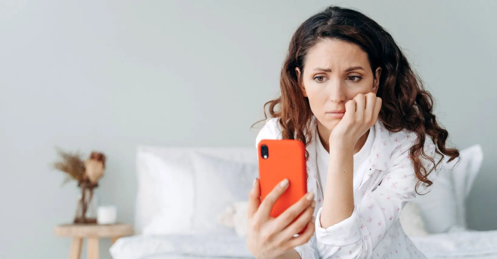 می‌خواهید احساس ارزشمندی کنید؟ این 7 رفتار را ترک کنید 