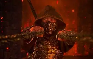  اولین تریلر فیلم Mortal Kombat II به‌زودی منتشر خواهد شد