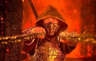  اولین تریلر فیلم Mortal Kombat II به‌زودی منتشر خواهد شد