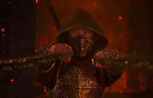  اولین تریلر فیلم Mortal Kombat II به‌زودی منتشر خواهد شد