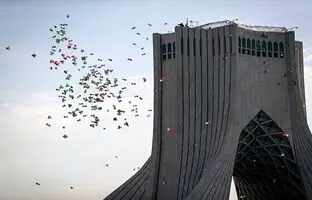 واکنش محمدرضا گلزار و علی ضیا به تجاوز به خاک ایران

