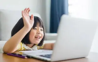 با بهترین اپلیکیشن‌ها برای آموزش زبان آلمانی به کودکان آشنا شوید