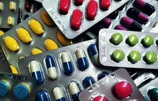 
مبتلایان آنفلوانزا آنتی‌بیوتیک مصرف نکنند
