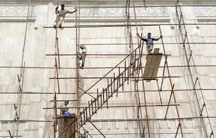 حقوق کارگران ۱۴۰۴؛ منتظر معجزه باشیم؟ 