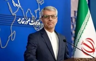 
اولین واکنش رسمی به ماجرای هواپیمای ایران در بیروت + ویدئو

