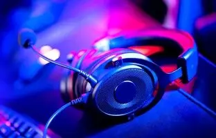 بهترین هدفون گیمینگ تا یک میلیون تومن