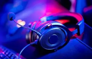 بهترین هدفون گیمینگ تا یک میلیون تومن