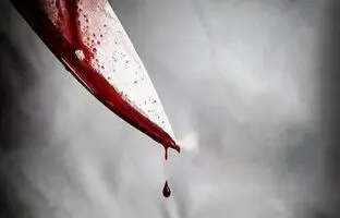 قتل دختر ۷ ساله بخاطر فرار مادرش از خانه
