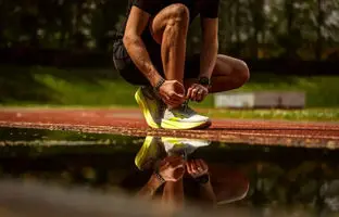  «پیاده‌روی ژاپنی»؛ روشی برای کاهش وزن و تناسب اندام 