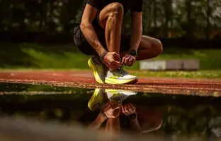  «پیاده‌روی ژاپنی»؛ روشی برای کاهش وزن و تناسب اندام 