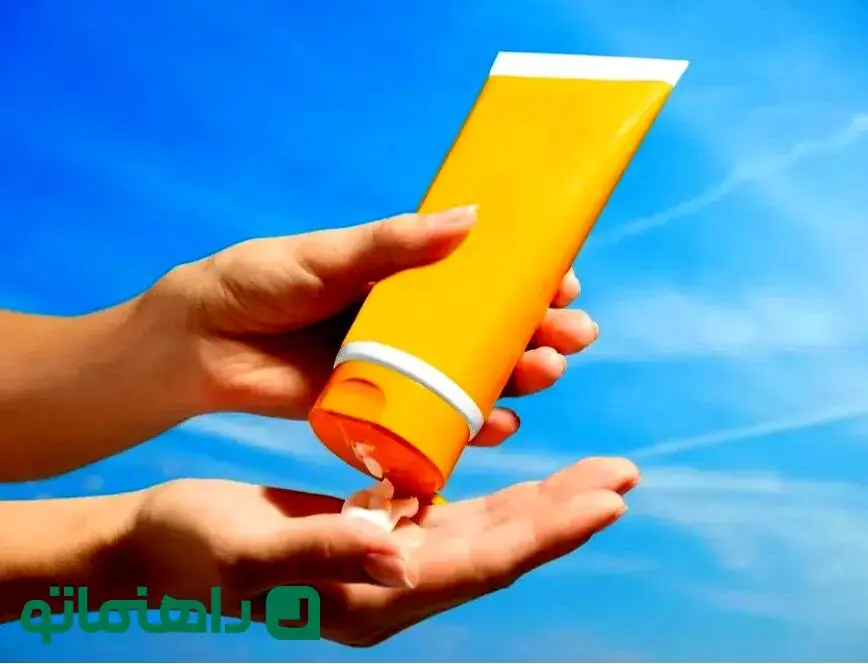 ۵ ضد آفتاب مینرال و طبیعی برای کسانی که به پوستشان اهمیت می‌دهند!