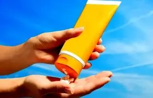۵ ضد آفتاب مینرال و طبیعی برای کسانی که به پوستشان اهمیت می‌دهند!
