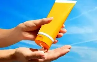 ۵ ضد آفتاب مینرال و طبیعی برای کسانی که به پوستشان اهمیت می‌دهند!