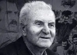 ویدیوی احساسی باشگاه ملوان برای بهمن صالح‌نیا + ویدئو