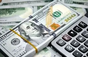 راهنمای بازار؛ قیمت جدید دلار، یورو و سایر ارزها امروز ۳۰ اردیبهشت ۱۴۰۴