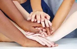 با این ۷ نشانه می‌توان فهمید که در دل کسی جا داریم یا نه