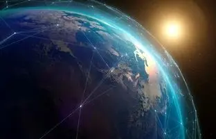 آیا یوتل‌ست می‌تواند جایگزین استارلینک شود؟