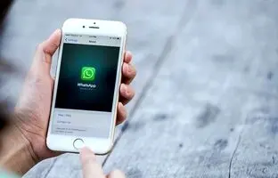 
هشدار؛ یک نقص امنیتی جدی در «واتس آپ»
