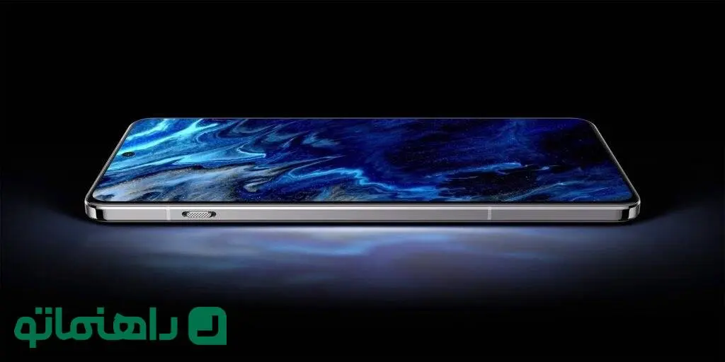 حمله وان‌پلاس به دنیای گیمینگ با Ace 5 Ultra؛ نمایشگر ۱۴۴ هرتزی و پردازنده قدرتمند