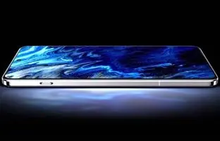 حمله وان‌پلاس به دنیای گیمینگ با Ace 5 Ultra؛ نمایشگر ۱۴۴ هرتزی و پردازنده قدرتمند