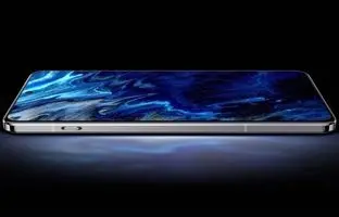 حمله وان‌پلاس به دنیای گیمینگ با Ace 5 Ultra؛ نمایشگر ۱۴۴ هرتزی و پردازنده قدرتمند