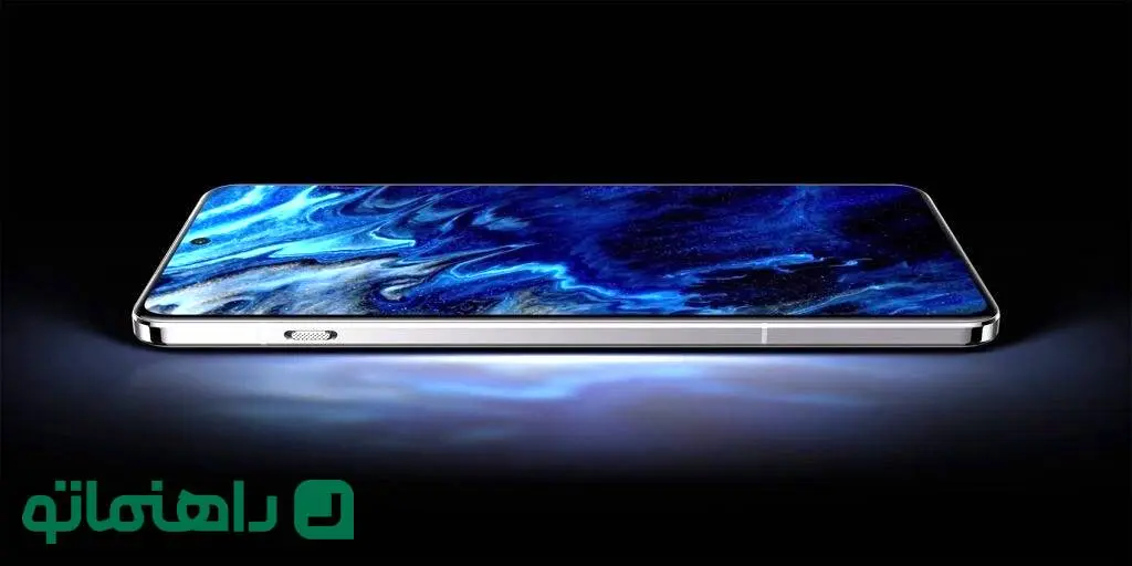 حمله وان‌پلاس به دنیای گیمینگ با Ace 5 Ultra؛ نمایشگر ۱۴۴ هرتزی و پردازنده قدرتمند