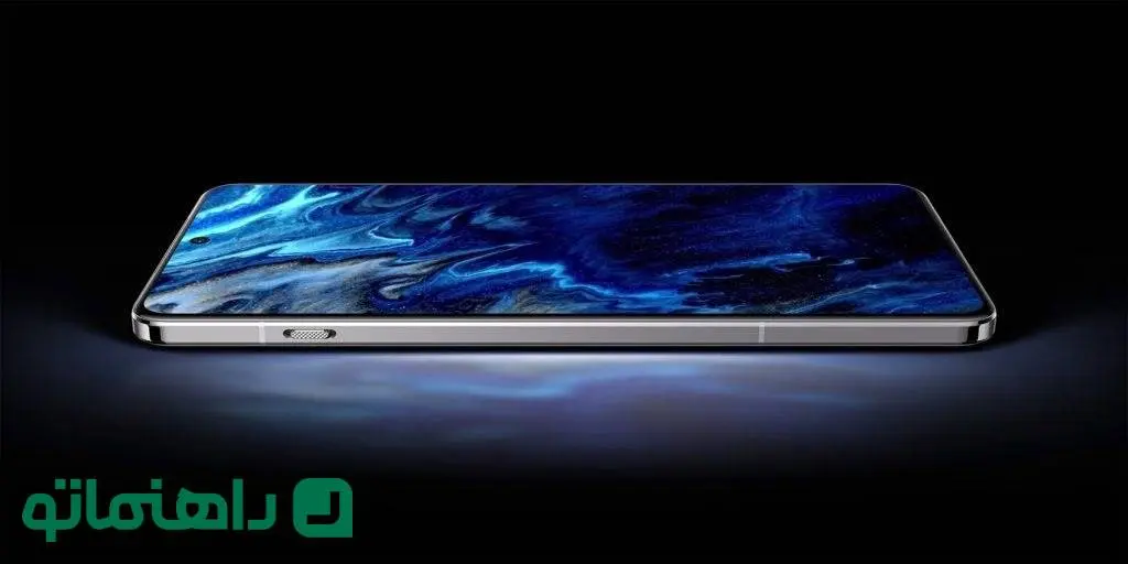 حمله وان‌پلاس به دنیای گیمینگ با Ace 5 Ultra؛ نمایشگر ۱۴۴ هرتزی و پردازنده قدرتمند