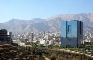 
بخشنامه مهم بانک مرکزی به بانک‌ها
