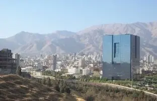 
بخشنامه مهم بانک مرکزی به بانک‌ها
