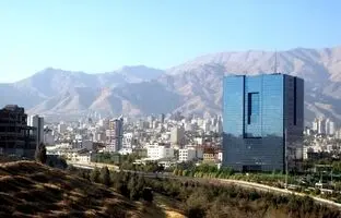 
بخشنامه مهم بانک مرکزی به بانک‌ها
