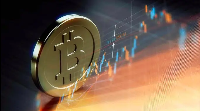 ۳۰ اصطلاح طلایی حوزه رمز ارزها که هر سرمایه‌گذاری باید بداند