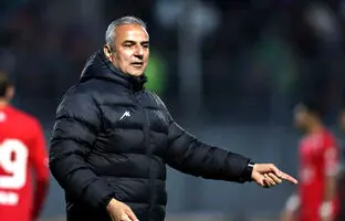  لیست خروج پرسپولیس مشخص شد 