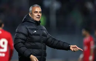  لیست خروج پرسپولیس مشخص شد 