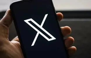 قابلیت بلاک در ایکس تغییر کرد؛ حالا همه می‌توانند پست‌های عمومی شما را ببینند