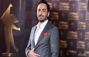 شعبده بازی ترسناک سعید فتحی روشن در برنامه تلویزیون + ویدئو