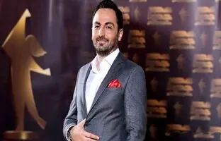 شعبده بازی ترسناک سعید فتحی روشن در برنامه تلویزیون + ویدئو