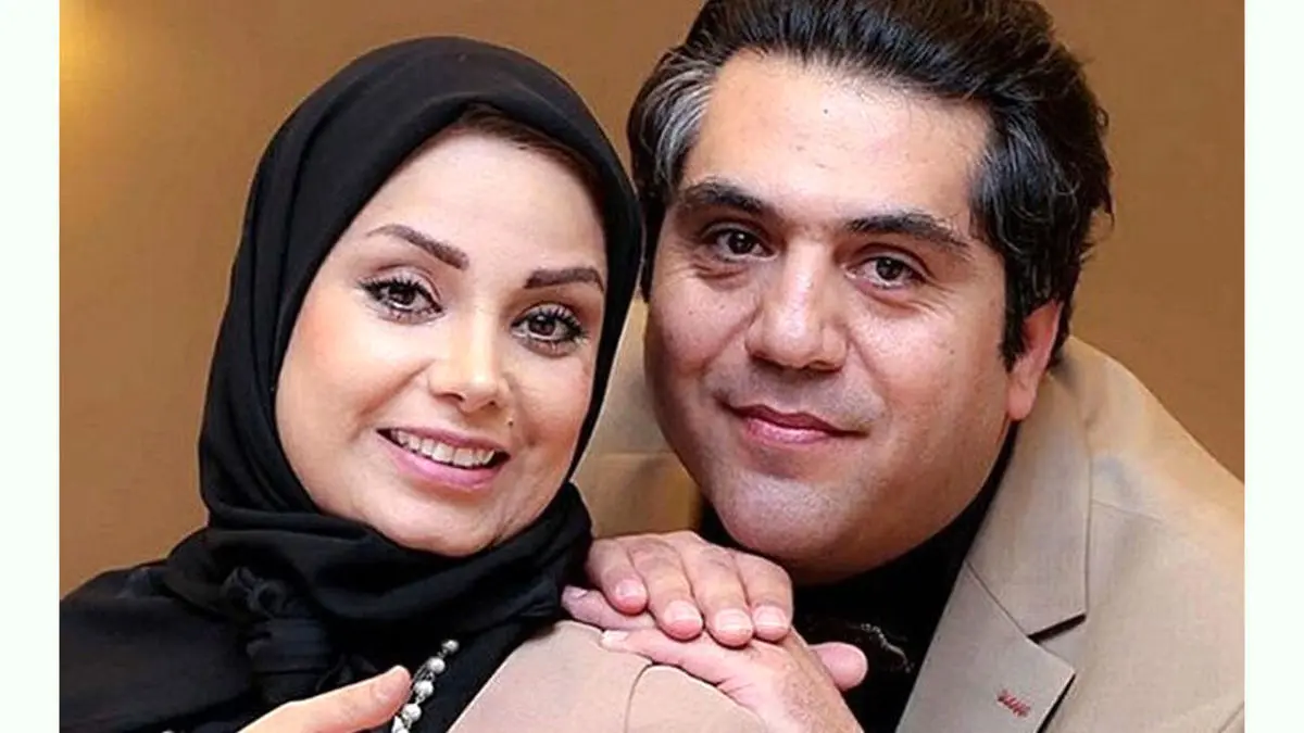  عکس تازه؛ صبا راد با پوششی متفاوت روی تخت سلطنتی! 