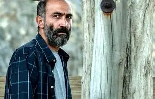  ماجرای تهدید به خودسوزی هادی حجازی‌فر + ویدئو