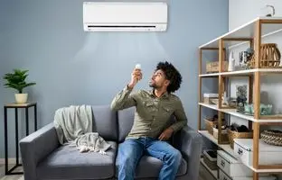 بهترین کولر گازی ۱۲۰۰۰؛ کدوم مدل ارزش خرید داره؟