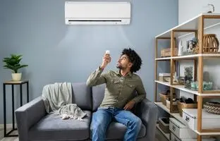 بهترین کولر گازی ۱۲۰۰۰؛ کدوم مدل ارزش خرید داره؟